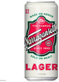 Narragansett Lager 6Pk 16Oz
