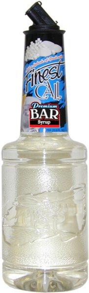 Finest Call Premium Bar Syrup