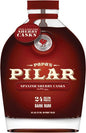Papa's Pilar Sherry Cask Finish 750mL