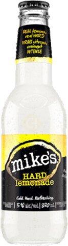 Mike's Hard Lemonade 6pk