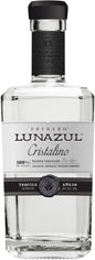 Lunazul Primero Plata Tequila 750mL