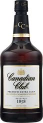 Canadian Club 1858 1.75L