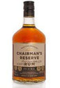 Chairman's Reserve Finest Saint Lucia Rum 700mL