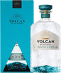 Volcan De Mi Tierra Blanco Tequila 750mL