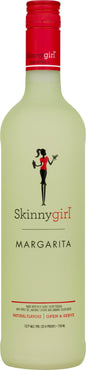 Skinny Girl Margarita RTD