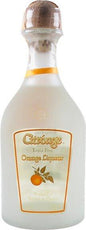 Patron Citronge Orange Liqueur