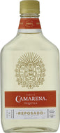Familia Camarena Tequila Reposado 375mL