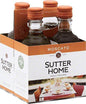 Sutter Home Moscato 4PK