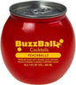 Buzzball Cocktails Peachballz 200mL