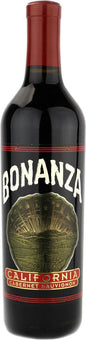 Bonanza Cabernet Sauvignon by Caymus