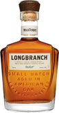 Wild Turkey® Longbranch™ Bourbon Whiskey 750mL