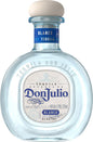 Don Julio Blanco Tequila 375mL