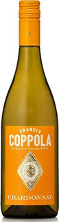 Francis Coppola Diamond Collection Chardonnay
