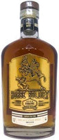 Horse Soldier Signature Small Batch Bourbon 750mL