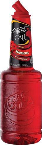 Finest Call Hibiscus