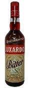 Luxardo Bitter Rosso 750mL