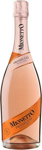 Mionetto Prestige Prosecco Rose