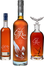 Eagle Rare 10 Year Bourbon