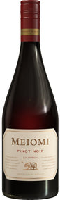 Meiomi Pinot Noir