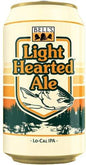 Bell's Light Hearted 6PK