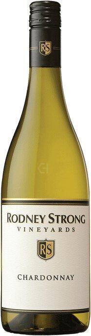 Rodney Strong Chardonnay