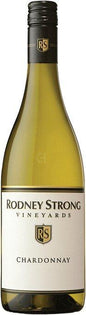 Rodney Strong Chardonnay