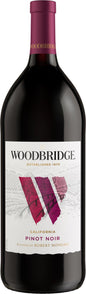 Woodbridge by Robert Mondavi Pinot Noir 1.5L