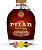 Papas Pillar Rye Finished Dark Rum 750mL