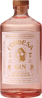 Condesa Prickly Pear Orange Blossom Gin 750mL