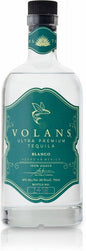 Volans Ultra Premium Tequila Blanco