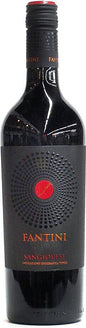 Fantini Sangiovese Terre di Chieti