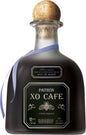 Patron XO Cafe Coffee Liqueur 750mL