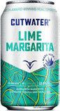 Cutwater Lime Margarita 4Pk