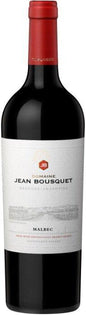 Domaine Bousquet Malbec