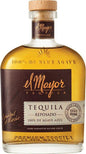 El Mayor Reposado Tequila 750mL