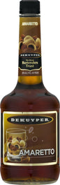 DeKuyper Amaretto