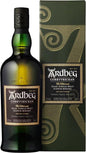 Ardbeg Corryvreckan Single Malt 750mL