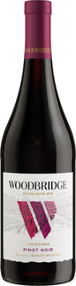 Woodbridge by Robert Mondavi Pinot Noir