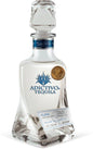 Adictivo Tequila plata 750mL