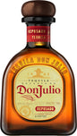 Don Julio Reposado Tequila 750mL