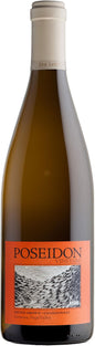 Poseidon Vineyard Estate Chardonnay
