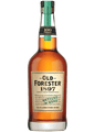 Old Forester 100 Proof Bib Bourbon 750mL