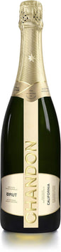 Chandon Brut