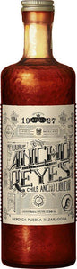 Ancho Reyes Original Chile Liqueur 750mL