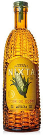 Nixta Licor De Elote