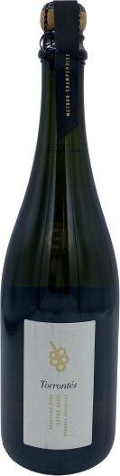 Tapiz Torrontés Sparkling Extra Brut Lujan De Cuyo