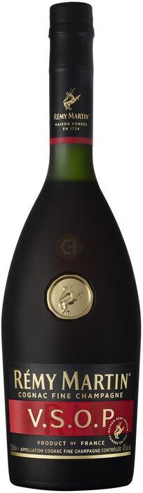 Remy Martin VSOP Cognac 750mL