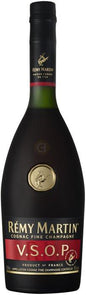 Remy Martin VSOP Cognac 750mL