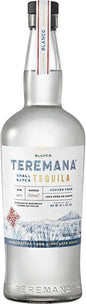 Teremana Blanco Tequila 375mL