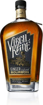 Virgil Kaine Ginger Infused Bourbon 750mL